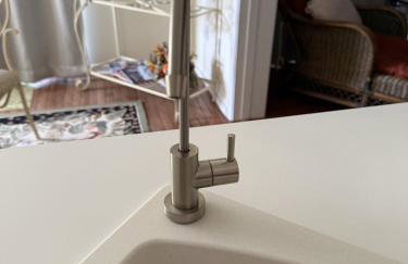 Three Springs Plus - Foto 22