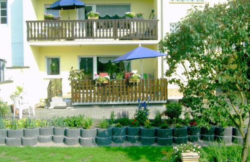 Ferienwohnung Hilger - Foto 3