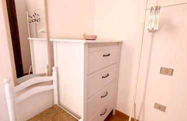 La Pavoncella Holiday Home - Foto 57