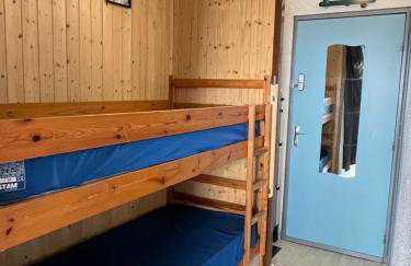 Ski Piau Engaly, plein sud avec vue sur les pistes à 50 m, cœur de station - Foto 10