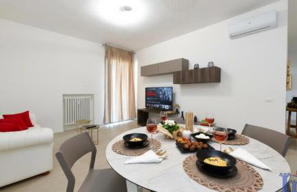 Elegance Apartment DesenzanoLoft Official Partner Homes & Villas by Marriott Bonvoy - Foto 5