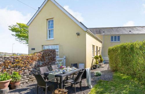 3 Bed in Bridgend oc-57715 - Foto 21