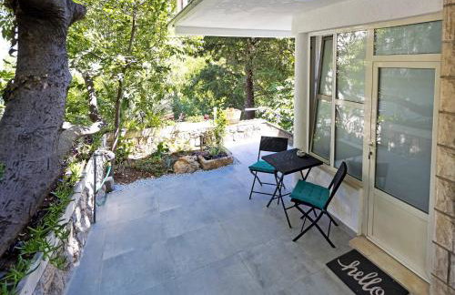 Magnolia Art Studio - Foto 60