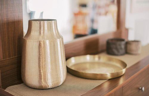 Alonia View House - Foto 32