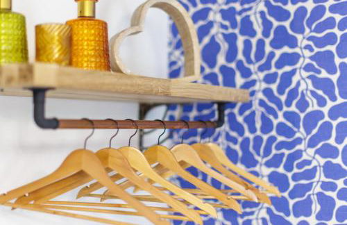 Grosmont House Flat 2 - Photo 73