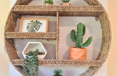 Homely Apt in Modern building with Pool - Foto 18