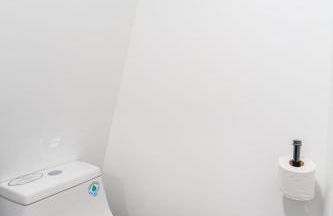 Riverstone Cabin and Retreat - Foto 24