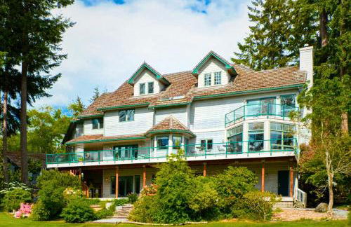 The Quintessa Estate - Foto 1