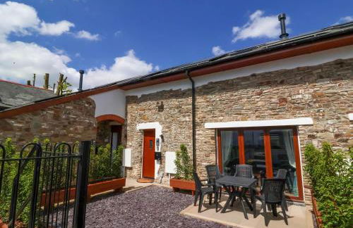 Bumblebee Meadows - Foto 1