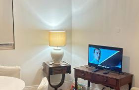 Chalé Caldas de Aregos - Foto 11