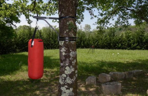 Villa Tina - Foto 49