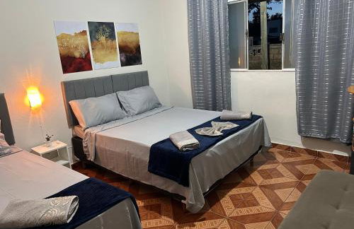 Casa serra do Caparaó - Foto 9