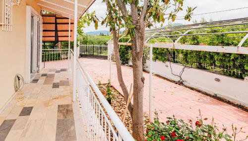 KrinesGReece - Foto 5