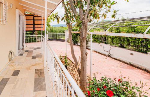 KrinesGReece - Foto 5