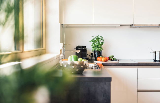 Schneeweiss - Foto 36