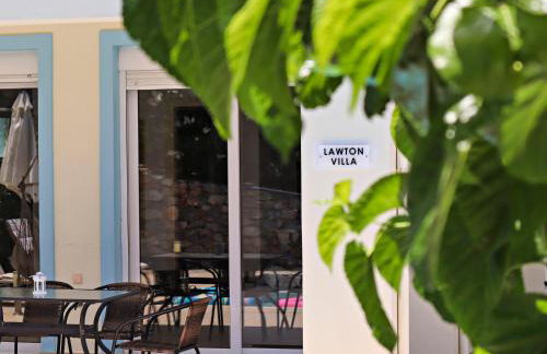 Villa Lawton - Magnificent sea & mountain views! - Photo 4