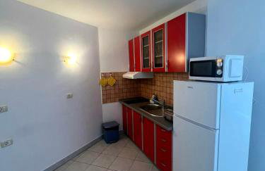 Villa Ružica - Photo 68