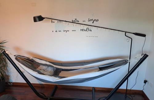 Your Home in Bologna - Foto 4