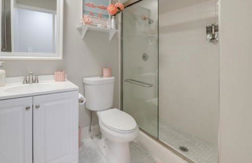 Luxe Outdoor Space! Elevated Delray Beach Living - Foto 26