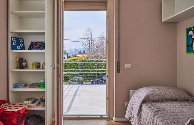 Giuseppina - Foto 16