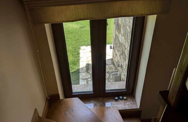 Arachova in Arachova - Foto 15