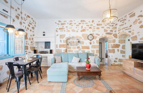 1944-Heritage House - Photo 20