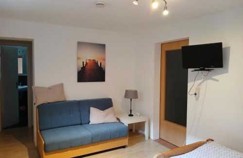 Ferienunterkunft Böttcher - Foto 8