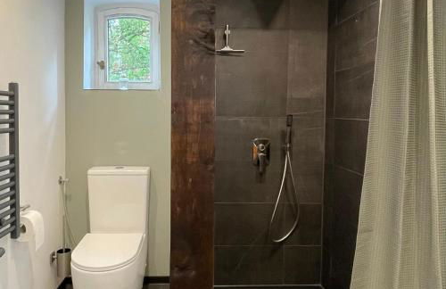 Leben am See - Foto 8