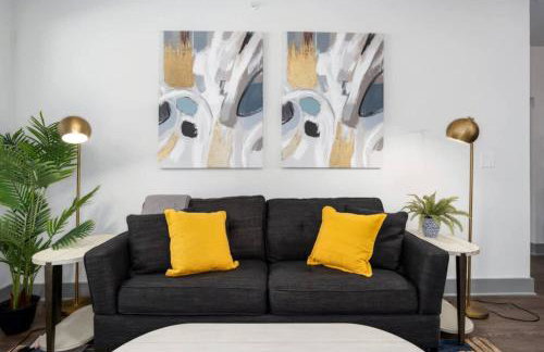 Grandview Getaway, Fitness Center, Secure Parking - Photo 23