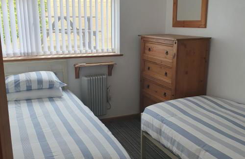 Chynoweth Mews - Foto 8