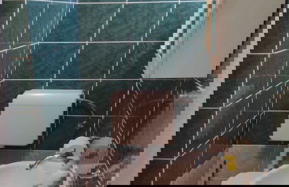 La Casa Di Elisa - Photo 30