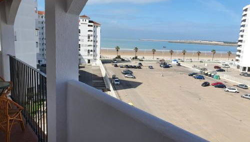 Valdelagrana Marinero - Foto 2