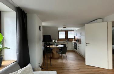 Ferienwohnungen zum Goldgräber - Foto 20