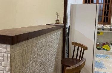 Chalé Canaã - Foto 10