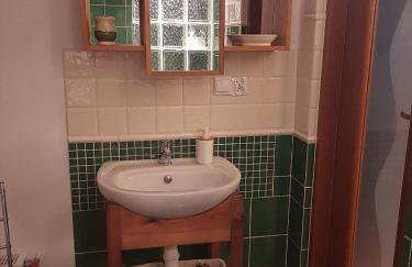 Zielona Mila Dom Wakacyjny - Foto 29