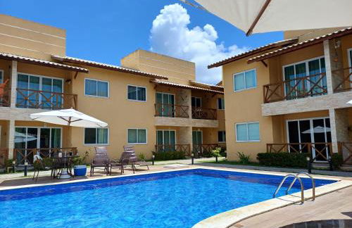 LAZER EM GUARAJUBA - Foto 7