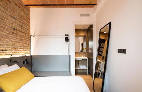 Aspasios Sagrada Familia Apartments - Foto 51