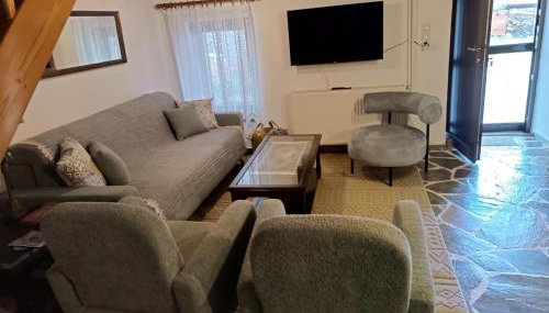 The Lady of the Lake - Foto 3