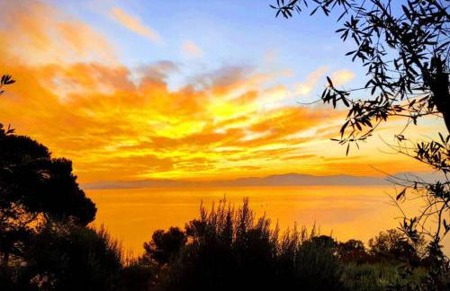 Bellavista la tua romantica vacanza sul Trasimeno - Foto 68