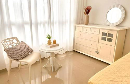 ASA | Loft Prático | 2 Quartos | Centro de Itajaí - Foto 7