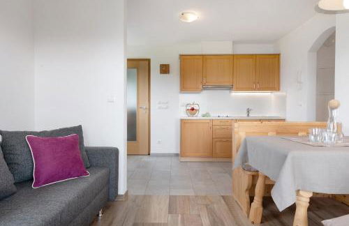 Forchnerhof Apt Ploseblick - Foto 11