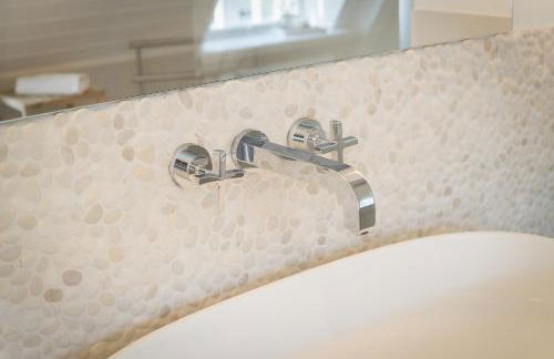 Hüs Üp Klef - Foto 27