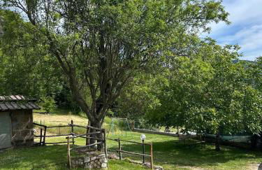 Agriturismo Castelfranco - appartamenti Norcia - Foto 44