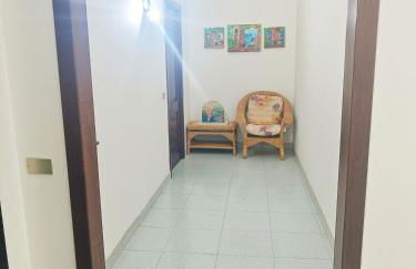 Salento Apartment - Foto 15