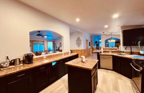 Château Bouli - 4 Season Escape and Games Room - Foto 11