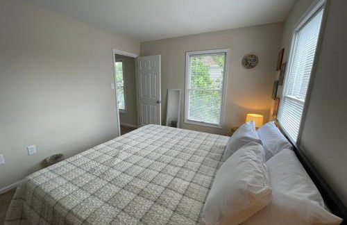 Atlantic Abode - Quiet Neighborhood in AC - Foto 23