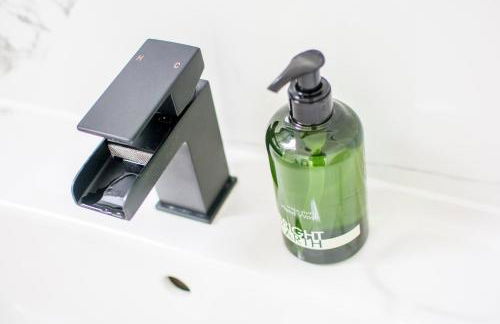 Host & Stay - Davies Close - Foto 76