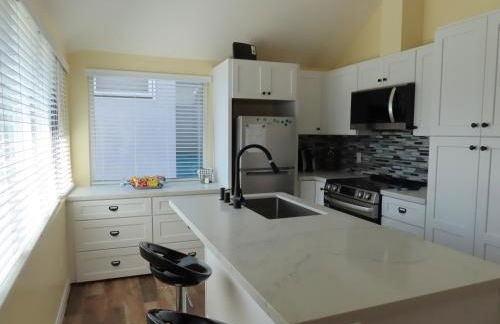 Hill Street Cottage - Foto 2