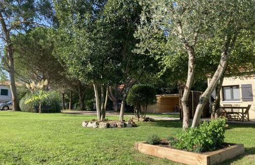 Charmante maison - Foto 32