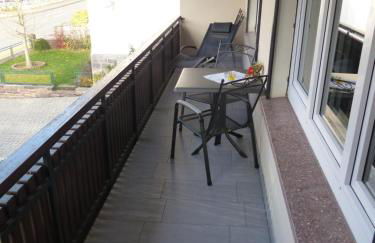 Ferienwohnung Regina Müller - Foto 3